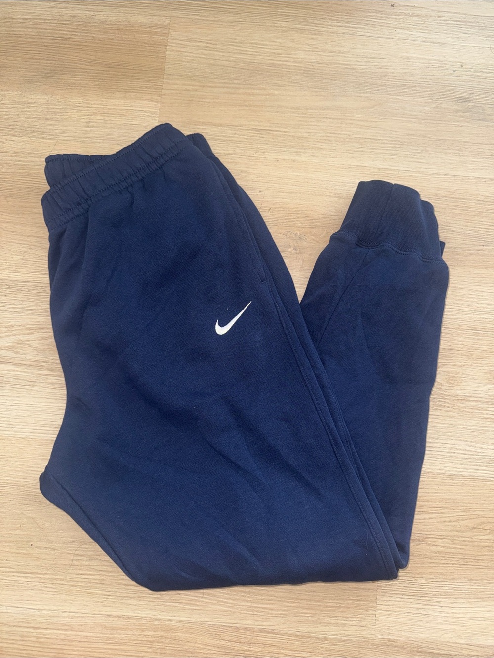 Men’s Nike sweatpants